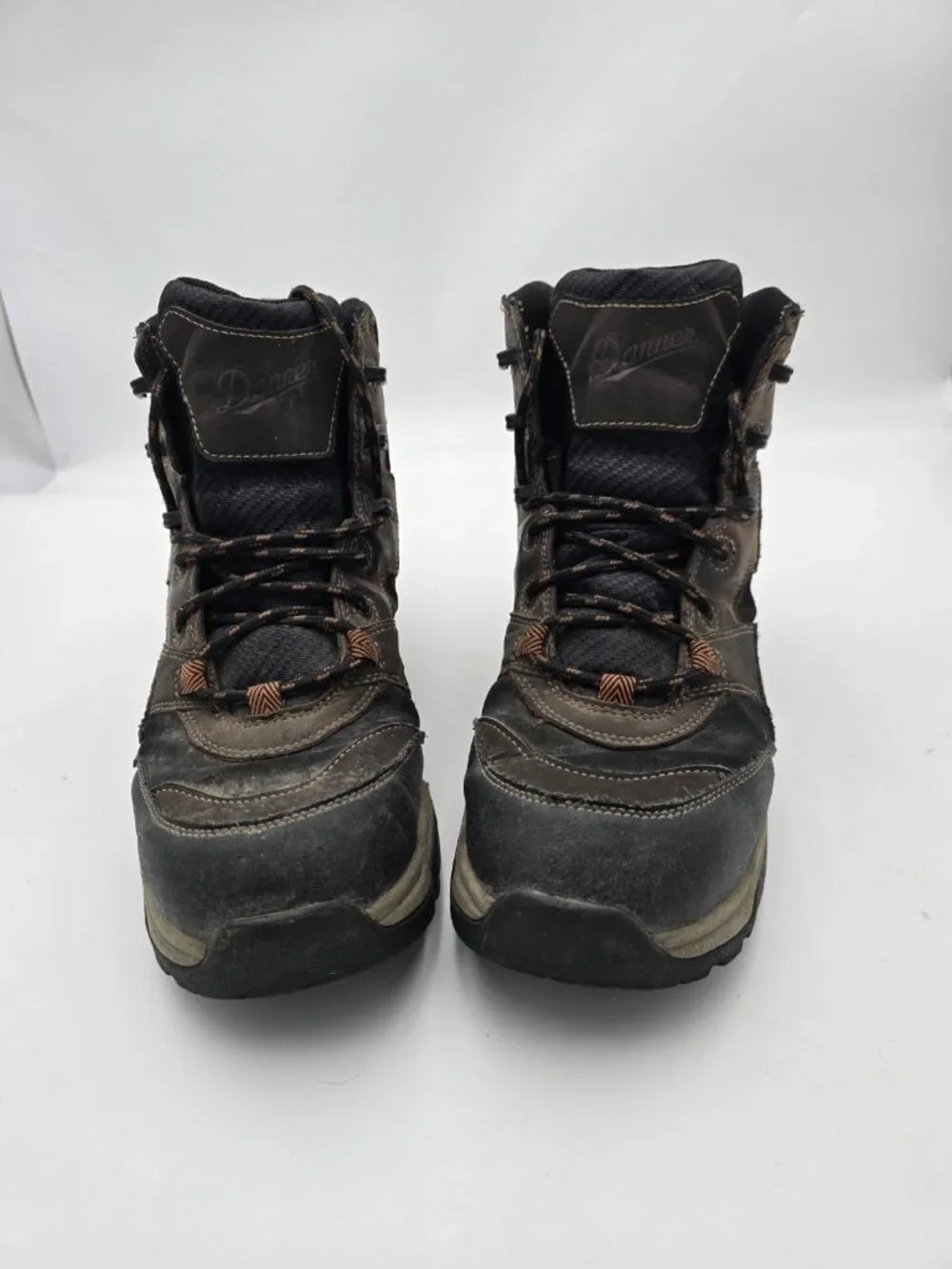 Danner Field Ranger 6